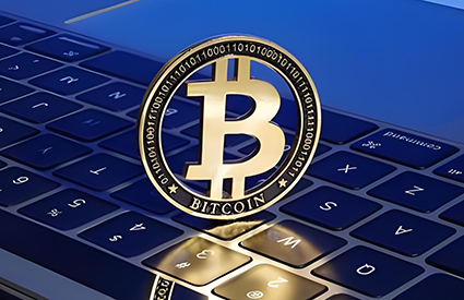 (币安智通)交易所交易界面